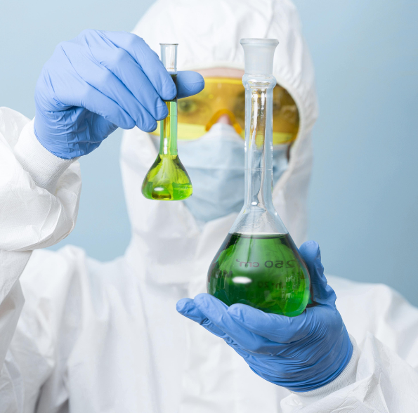 Imagen-laboratorio