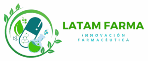 Logo_web_Latam_Farma