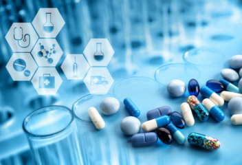 Materia-prima-farmaceutica