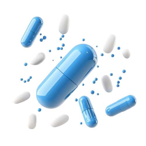 Pastillas_azules_y_blancas