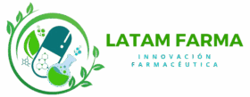 Logo_web_Latam_Farma