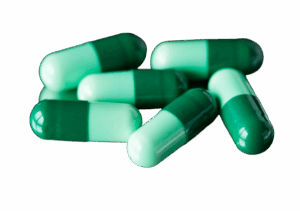 primer-plano-de-medicinas