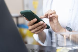 pago-de-tecnologia-facil-e-inalambrico